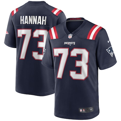 New England Patriots Men Jerseys 2025-10-16-034